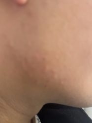 -柯莲娜医学美容