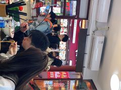 -捌玖粉面馆·猪油拌粉