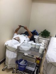 -痘博士北京·全国连锁祛痘机构