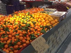 -欧亚达商业广场(红桥店)