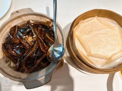 -食廬NOBLE(港汇店)