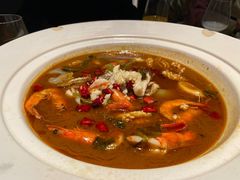 -徐记海鲜·宴会(大唐西市|丰庆店)
