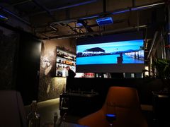 -Cooking Man(中懋天地店)