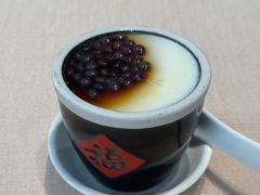 -香顺客家菜·宴窝喜宴(常平店)