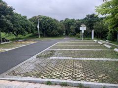 -荔明优客酒店(广州增城挂绿广场店)