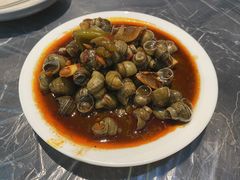 -指爱龙虾(金杨路总店)