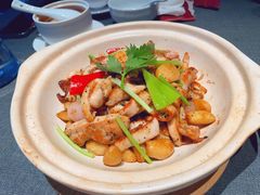 -拾宴(汇智国际商业中心店)