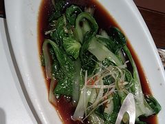 -梅利汴京烤鸭•开封豫菜地标店(东大街店)