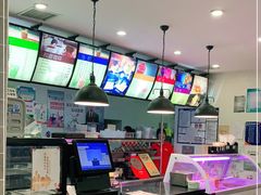 -康乐(滨江道店)