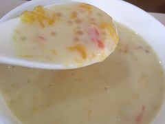 -合味道娟姨美食(堑头店)