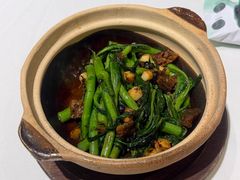 -四季民福烤鸭店(望京南湖东园店)