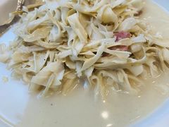 -饭怕鱼(阳光100店)