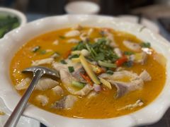 -红豆园(文林街店)