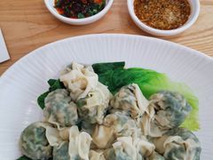 -袁记云饺(蛇口店)