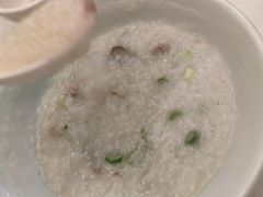 -稻香海鲜饭店(第一国际店)