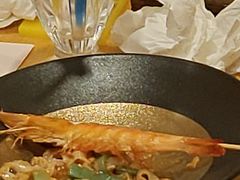 -吉兆·料理(红梅南路店)
