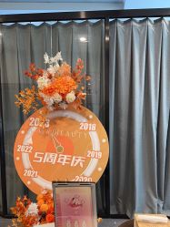 -植蔻妍倍儿专业脱毛·皮肤管理