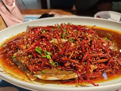 -醉长安(钟楼旗舰店)