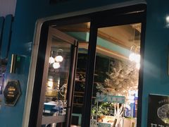 门面-付掌柜在成都·热炒砂锅集(金禾店)