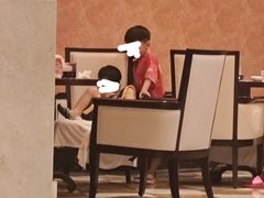-君康悦美食汤泉水会·SPA(天河店)