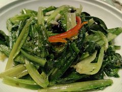 -湖锦酒楼·旗舰店(三阳总店)