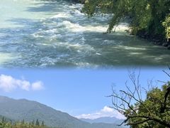 -都江堰景区