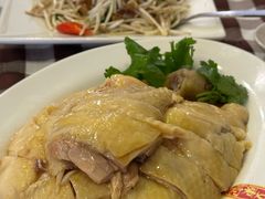 -文东记(马里士他路)