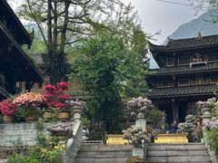 -龙窝子
