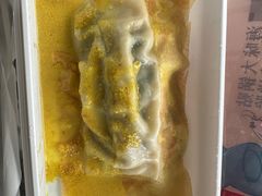 -北李妈妈菜·海肠捞饭(开发区万达店)