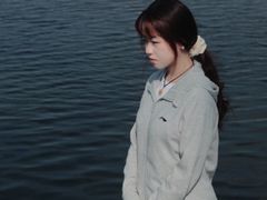 -南宁南湖公园