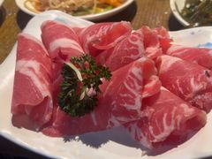 -扬之阿李菌汤火锅(1969店)