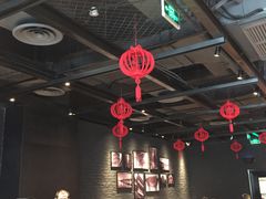-必胜客(八一店)
