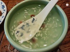 -面辣子·陕西家乡菜(钟楼店)