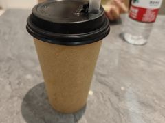 -清真石家包子(大皮院总店)