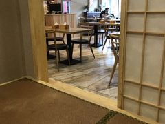 -和风日本料理(腾飞园店)