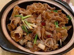 -全聚德烤鸭店(和平路店)