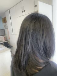 -镁连社·美联社