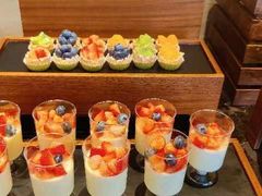 -索菲特西湖大酒店·香榭丽全日候餐厅(南山路店)