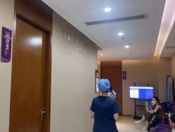 -厦门美莱整形美容医院