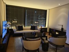 -上海璞麗酒店