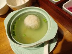 -乐忻皇朝(上海中心大厦店)