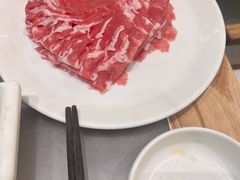 -牛街·马辈儿涮肉(牛街总店)