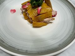 -雪龙轩中餐厅(银基冰雪酒店)