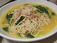 -上海德兴馆(昌里店)