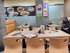 -百福麵家(新馬路店)