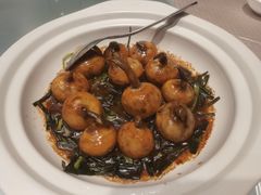 -广东道至正餐厅(区庄店)
