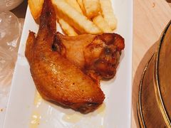 -避风塘(嘉兴八佰伴店)