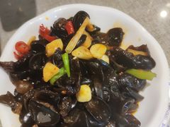 -火龙堂·风味民间菜(文一路店)