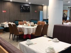 -鑫巴蜀小镇 · 水煮鱼专研店(玉桥店)