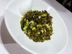 -新吉士·上海菜(浦东LCM置汇旭辉店)